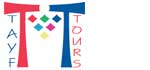 Tayf Tours